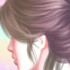 Profile picture of Siara