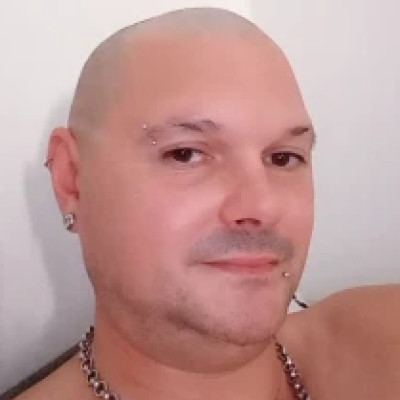 Profile picture of Andrea