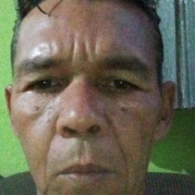 Profile picture of alexandrinogeraldo@gmail.com