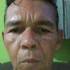 Profile picture of alexandrinogeraldo@gmail.com