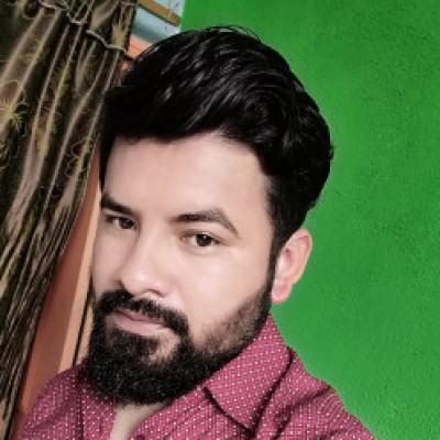Profile picture of Wilfredo