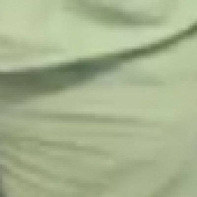 Profile picture of Carlos