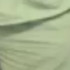 Profile picture of Carlos