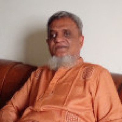 Profile picture of ctgmilon42@gmail.com