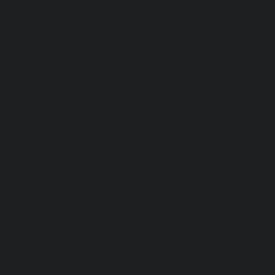 Profile picture of Dsprdp