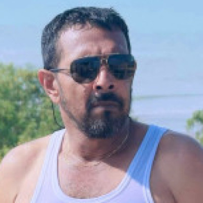 Profile picture of sasaddiqe7@gmail.com