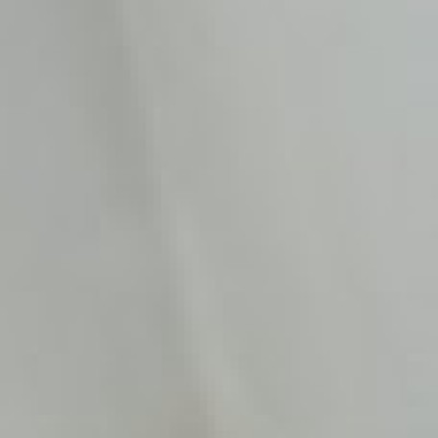 Profile picture of Joao Carlos