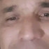 Profile picture of Draco