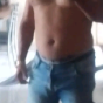 Profile picture of Jean luigi