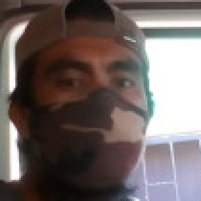 Profile picture of juancarlosrecopalchilopez@gmail.com