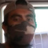 Profile picture of juancarlosrecopalchilopez@gmail.com