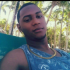 Profile picture of antonitoribio620@gmail.com