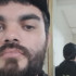 Profile picture of claudinhomoto4@gmail.com