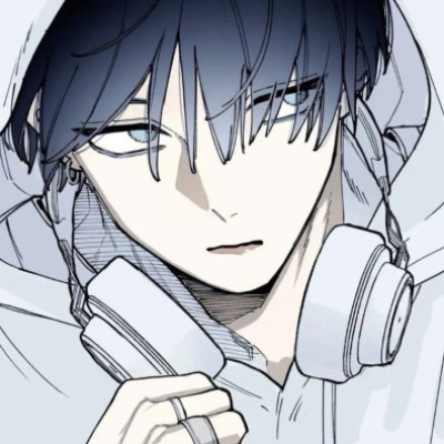 Profile picture of Gyubin