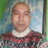 Profile picture of Rasel CE