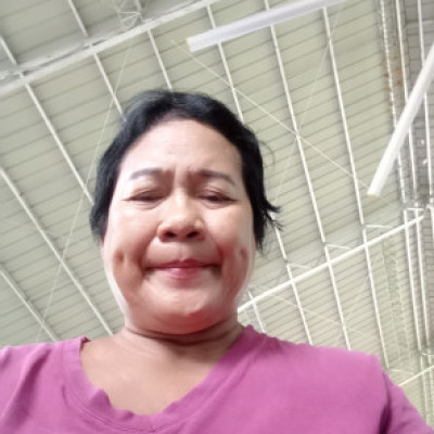 Profile picture of nely