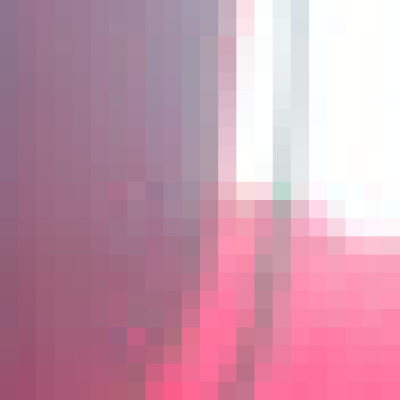 Profile picture of Danandy
