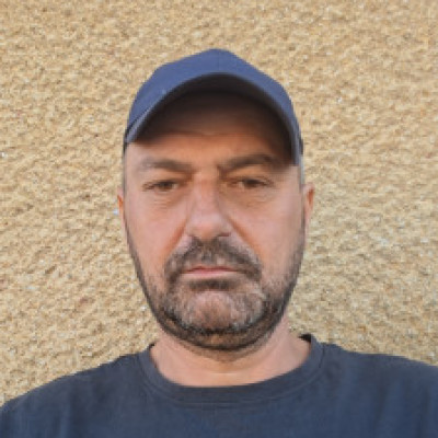 Profile picture of ilie210781@gmail.com