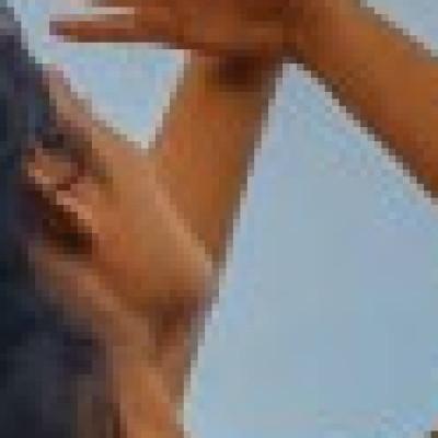 Profile picture of Avro