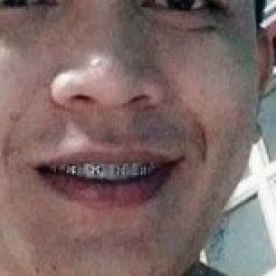 Profile picture of vraziel ramos