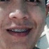 Profile picture of vraziel ramos
