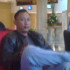 Profile picture of Yanto
