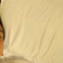 Profile picture of mintaljr94@gmail.com
