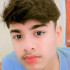 Profile picture of Rohon