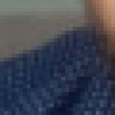 Profile picture of Mizan