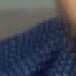 Profile picture of Mizan