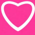 Profile picture of Sohel