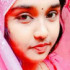 Profile picture of mdarifsekh65@gmail.com