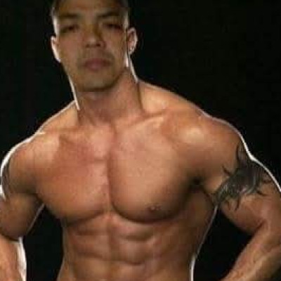 Profile picture of Alex