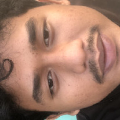 Profile picture of faris
