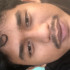 Profile picture of faris