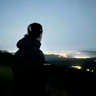 Profile picture of Marione