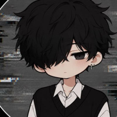 Profile picture of Achem