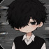 Profile picture of Achem