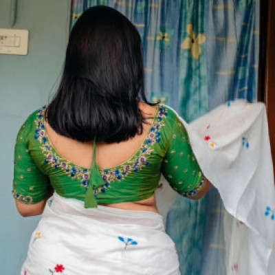 Profile picture of indian call girls al ain GGGGO555ƻƻ6484 al ain freelance escort girls