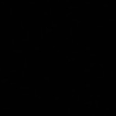 Profile picture of Shohag