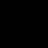 Profile picture of Shohag