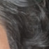 Profile picture of mohanmohab13@gmail.com