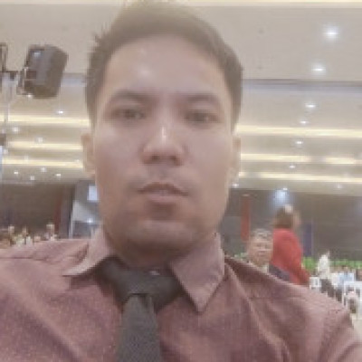 Profile picture of brocoyramero@gmail.com