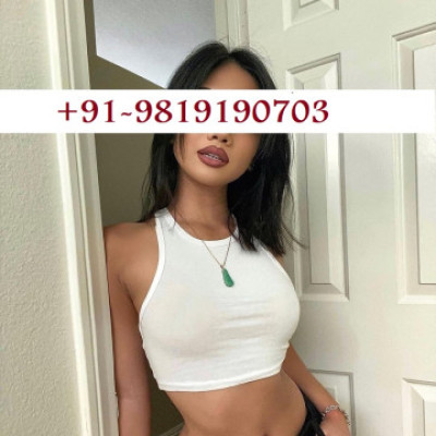 Profile picture of Russian Escort Dona Paula Goa【☆981919⓪7⓪3☆】Contact us