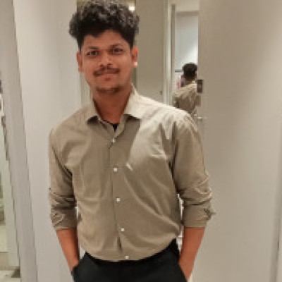 Profile picture of 6382145542