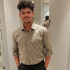 Profile picture of 6382145542