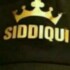 Profile picture of vikzsiddz