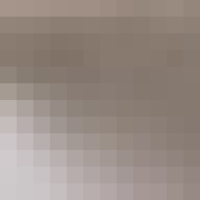 Profile picture of baustiztajabier@gmail.com