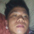 Profile picture of karlalido@gmail.com