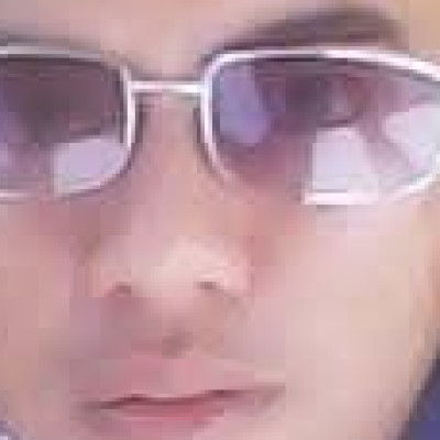 Profile picture of acenk